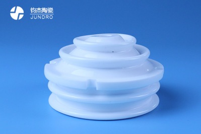 氧化鋁陶瓷導熱系數(shù)