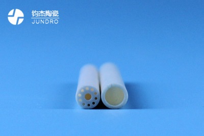 氧化鋯加工性能怎么樣 氧化鋯加工性能怎么樣