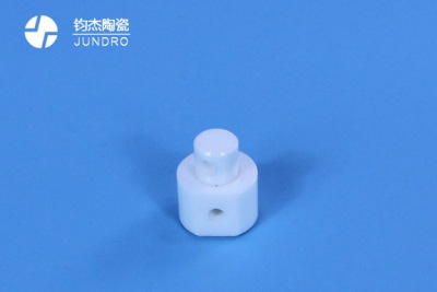 氧化鋯陶瓷的性能參數 氧化鋯陶瓷的性能參數