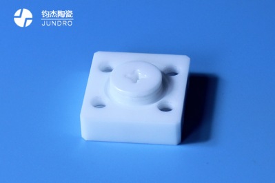 生物陶瓷的應用及展望 生物陶瓷的應用及展望