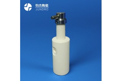 陶瓷注液泵哪家生產廠家好 陶瓷注液泵哪家生產廠家好