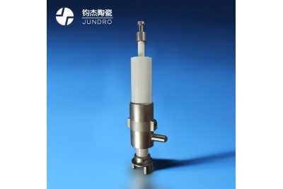 為什么醫療方面喜歡采用陶瓷注液泵 為什么醫療方面喜歡采用陶瓷注液泵