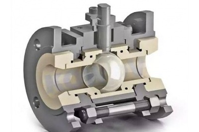 陶瓷閥門有哪些優(yōu)缺點(diǎn) 陶瓷閥門有哪些優(yōu)缺點(diǎn)