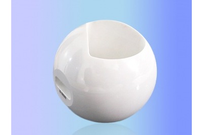 氧化鋯陶瓷球閥有哪些特點(diǎn) 氧化鋯陶瓷球閥有哪些特點(diǎn)