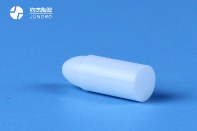 化工陶瓷的特性和應(yīng)用 化工陶瓷的特性和應(yīng)用