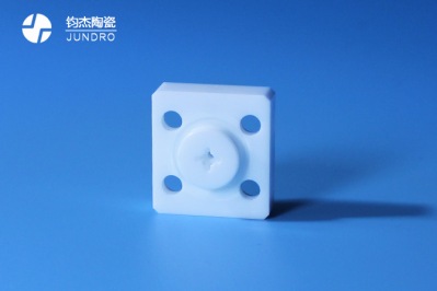 氧化鋯陶瓷粉體制備方法的優(yōu)缺點(diǎn)分析 氧化鋯陶瓷粉體制備方法的優(yōu)缺點(diǎn)分析