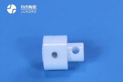 氧化鋯陶瓷的燒結(jié)溫度和哪些因素有關(guān) 氧化鋯陶瓷的燒結(jié)溫度和哪些因素有關(guān)