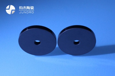 專(zhuān)業(yè)加工碳化硼陶瓷的工廠 專(zhuān)業(yè)加工碳化硼陶瓷的工廠