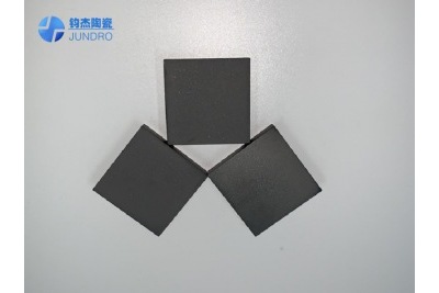 碳化硼陶瓷材料專(zhuān)業(yè)加工廠 碳化硼陶瓷材料專(zhuān)業(yè)加工廠