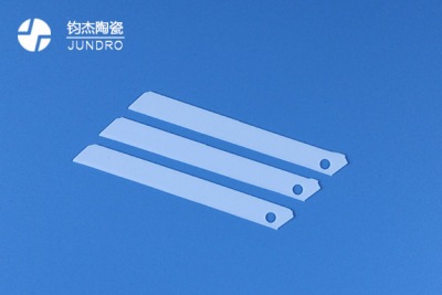 氧化鋯陶瓷加工專(zhuān)業(yè)陶瓷加工廠 氧化鋯陶瓷加工專(zhuān)業(yè)陶瓷加工廠