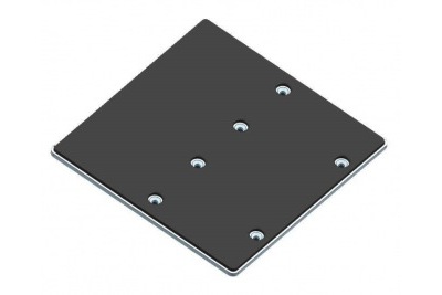 國(guó)內(nèi)專(zhuān)門(mén)加工鋁碳化硅的加工廠 國(guó)內(nèi)專(zhuān)門(mén)加工鋁碳化硅的加工廠