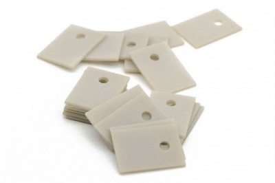 氮化鋁陶瓷在汽車(chē)行業(yè)有哪些應(yīng)用 氮化鋁陶瓷在汽車(chē)行業(yè)有哪些應(yīng)用