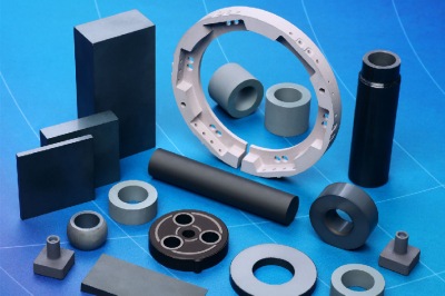 氮化硅陶瓷材料的性能特點(diǎn)有哪些 氮化硅陶瓷材料的性能特點(diǎn)有哪些