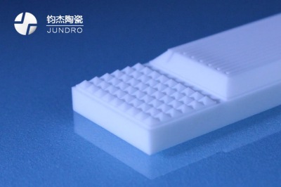 可加工陶瓷有哪些種類 可加工陶瓷有哪些種類