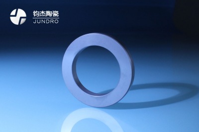 氮化硅陶瓷加工難度大不大 氮化硅陶瓷加工難度大不大