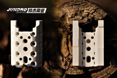 shapal與macor有哪些區別 shapal與macor有哪些區別