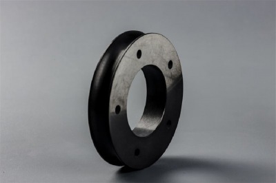 氮化硅陶瓷有沒(méi)有毒性 氮化硅陶瓷有沒(méi)有毒性