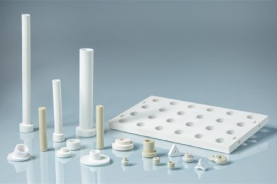 氧化鋯陶瓷材料有沒(méi)有毒性 氧化鋯陶瓷材料有沒(méi)有毒性