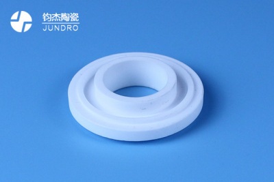 耐磨氧化鋁陶瓷有哪些特點(diǎn)