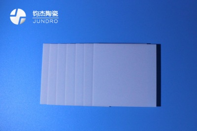 為什么說氮化鋁陶瓷最適合做散熱基板 為什么說氮化鋁陶瓷最適合做散熱基板