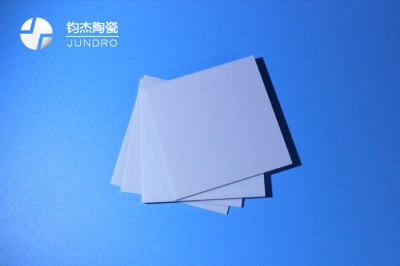 氮化鋁陶瓷做電路板有哪些優(yōu)勢(shì)