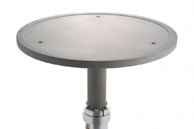 生產(chǎn)氮化鋁陶瓷加熱盤(pán)的難點(diǎn)