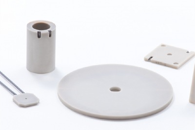 為什么要用氮化鋁陶瓷做加熱盤(pán)