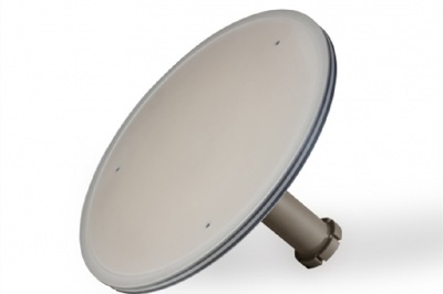 可以加工ALN陶瓷加熱盤(pán)的廠家