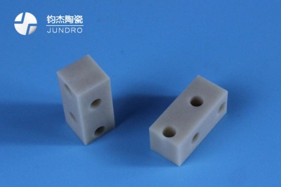 氮化鋁陶瓷工件如何進(jìn)行拋光