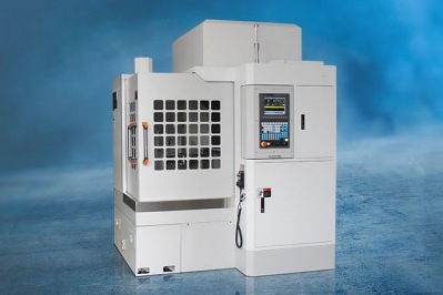 氮化鋁陶瓷材料精密加工工藝