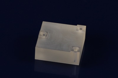 康寧的微晶玻璃和肖特微晶玻璃的對(duì)比