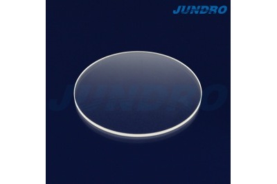 康寧ULE(7972、7973）的應用領域有哪些