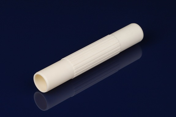 高純氧化鋁陶瓷結(jié)構(gòu)件