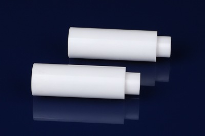 氧化鋯陶瓷柱塞泵的優點