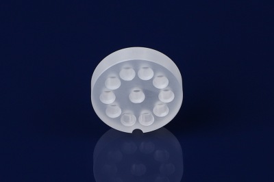 石英玻璃和藍寶石玻璃有什么區別？