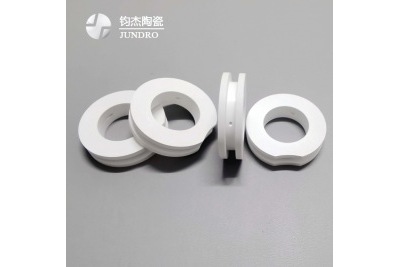 氧化鈹陶瓷加工后有哪些優(yōu)秀的性能被使用
