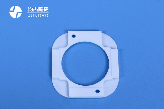 氧化鋯陶瓷結(jié)構(gòu)件